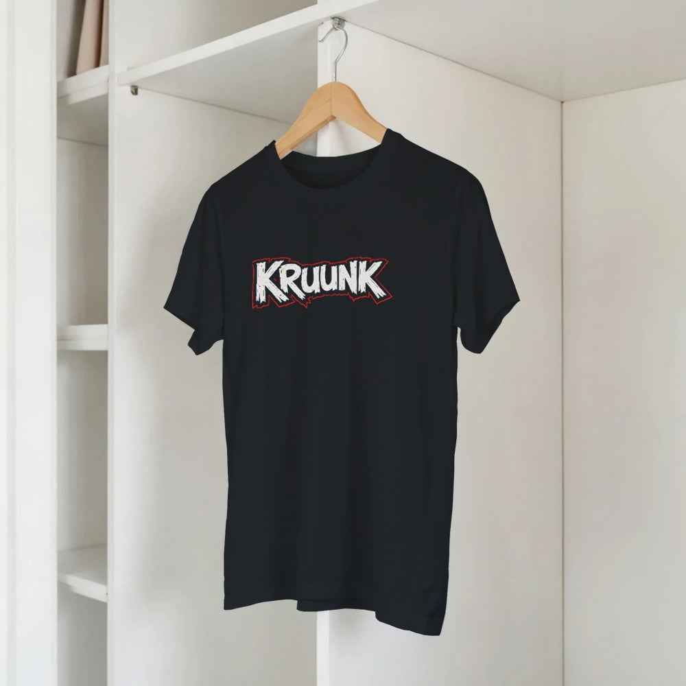 KRUUNK BOLD