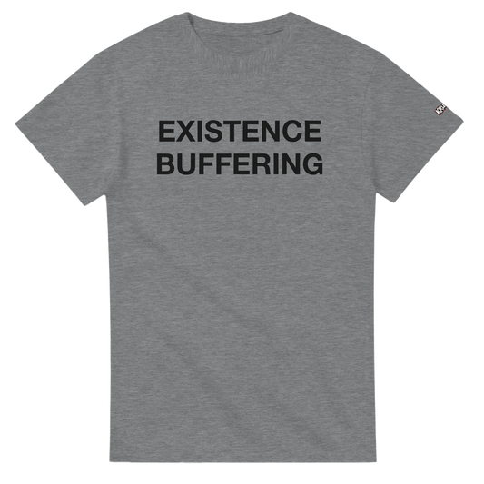 1be3de18-d357-46ac-88ab-a56a136f0f28