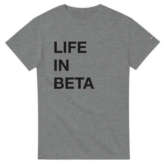 1f2fb4a2-a468-4535-b87d-db3bc43bdc93