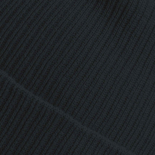 KRUUNK BEANIE - Keeps your head warm, duh!