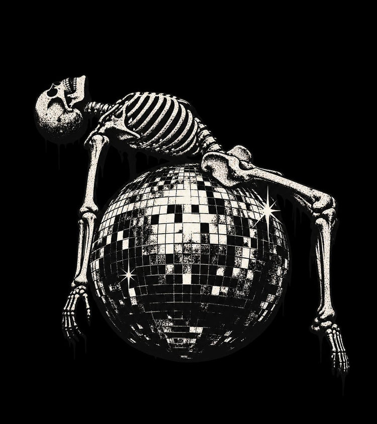 RAVE.ROT.REPEAT