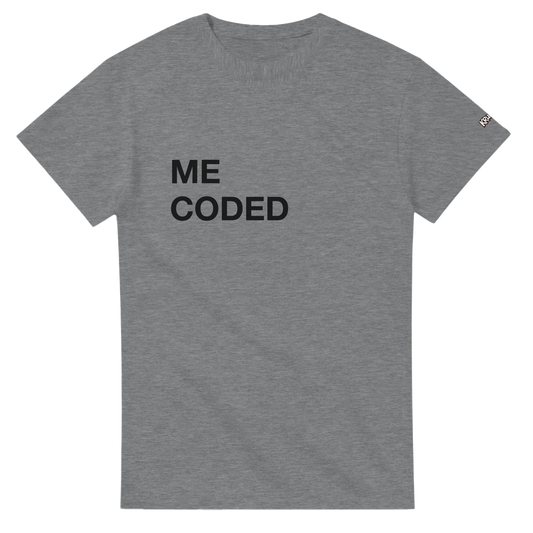 00175680-78cd-4ac8-9196-bcd803229fd6