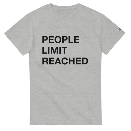 10aa51df-bf4e-408c-9707-9c6cd3a79117