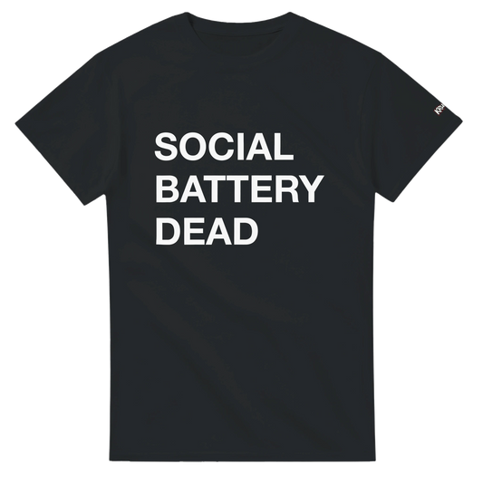 1a530198-4d20-4d1e-b9f4-1772c6ada656