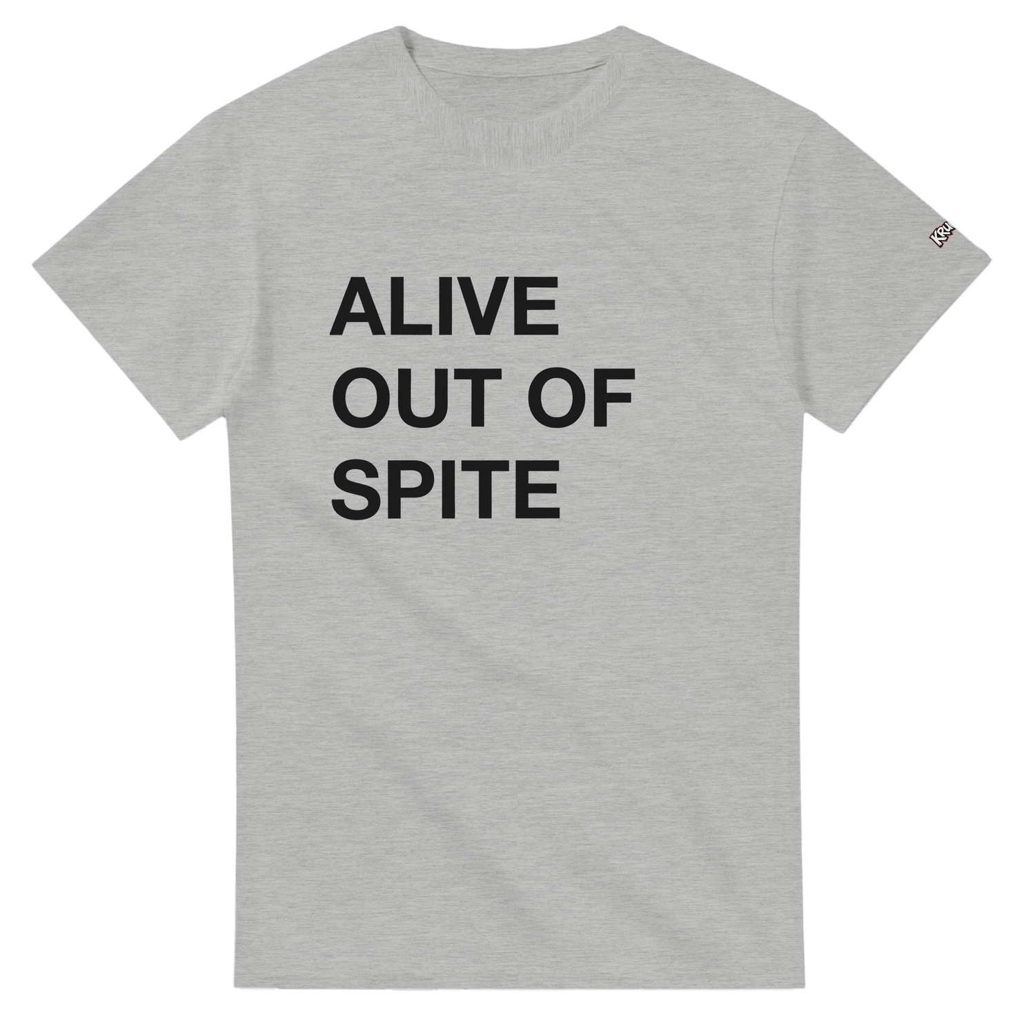 24ae8944-975c-409d-9808-66e351f1a590