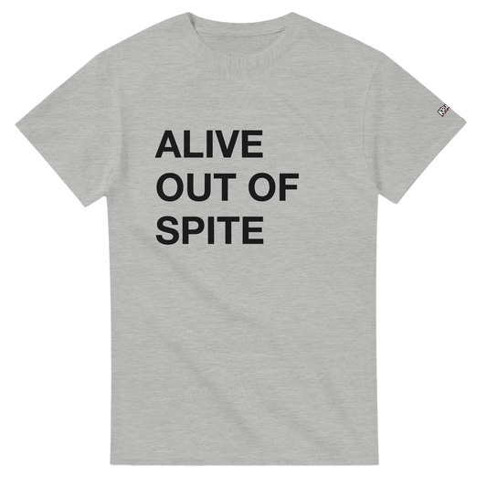 24ae8944-975c-409d-9808-66e351f1a590