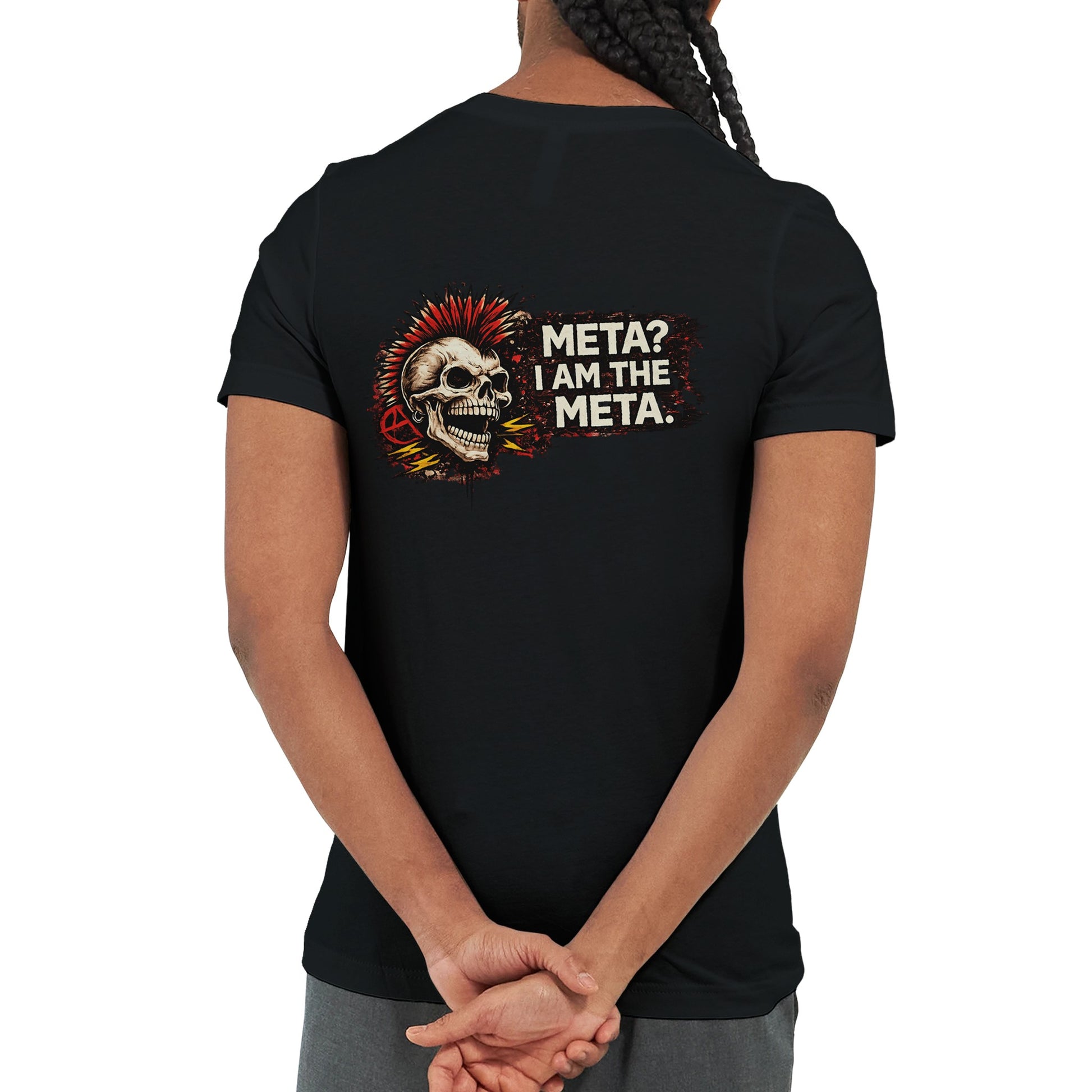 347b0abd-60cb-47ad-8db6-ac424da17531