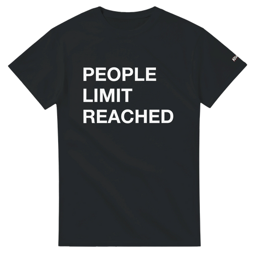 40819434-9190-497b-9400-171fcdf8f01e