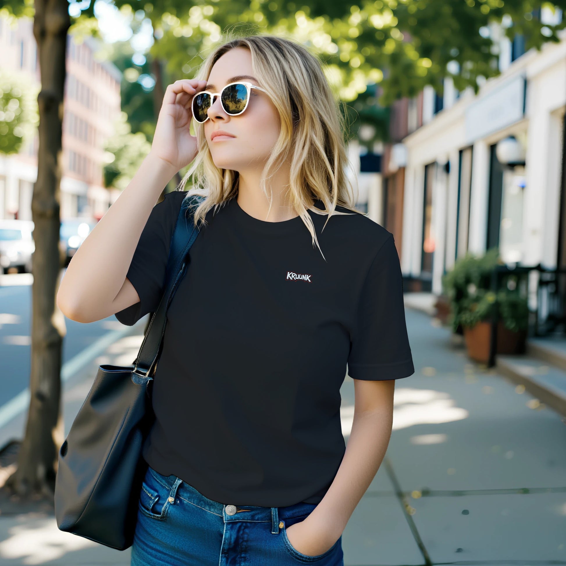 4706ab52-42cf-4040-959e-0d497b09a356