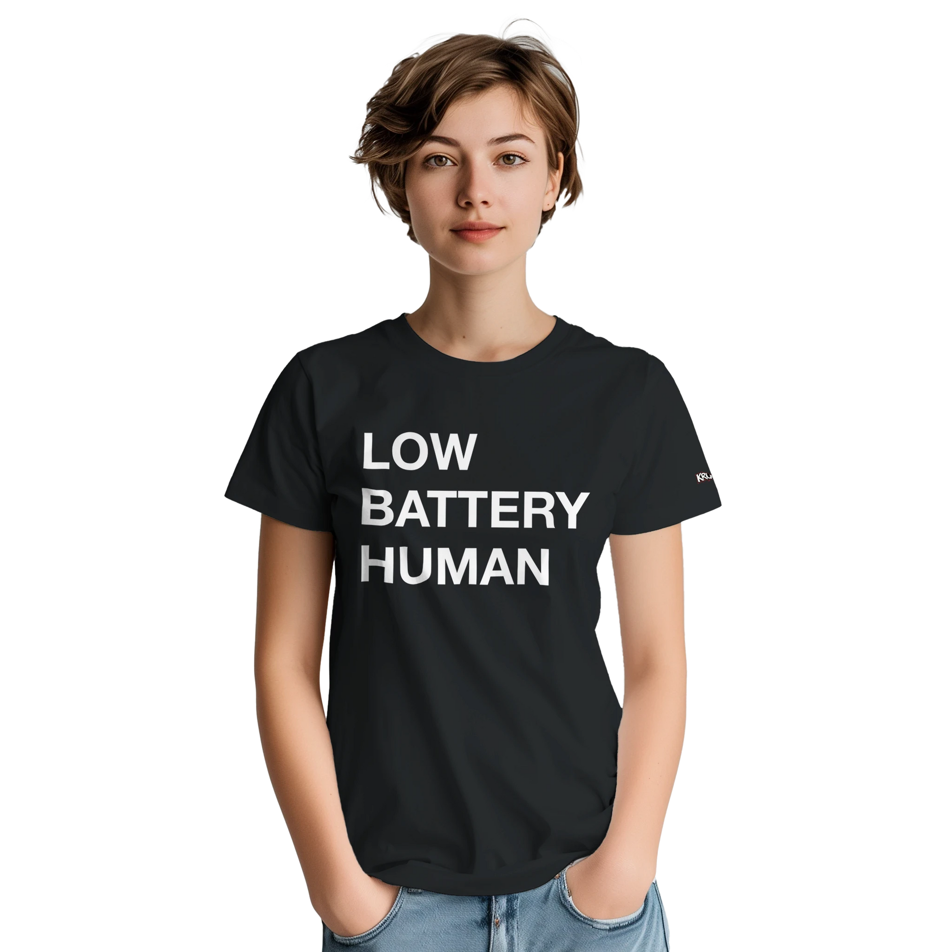 47b80e30-0450-46f7-bb46-503edb73277a