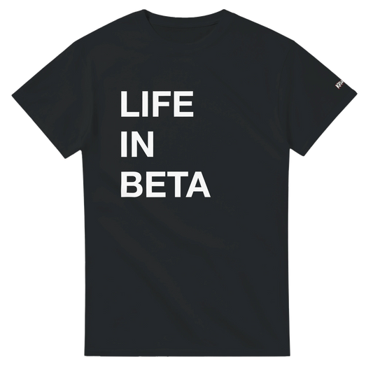 482b23bd-f9cf-4440-989a-016e26aa3e36