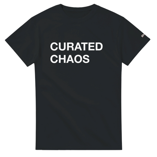 4f926148-a99f-418a-8a92-907aec8bf64f