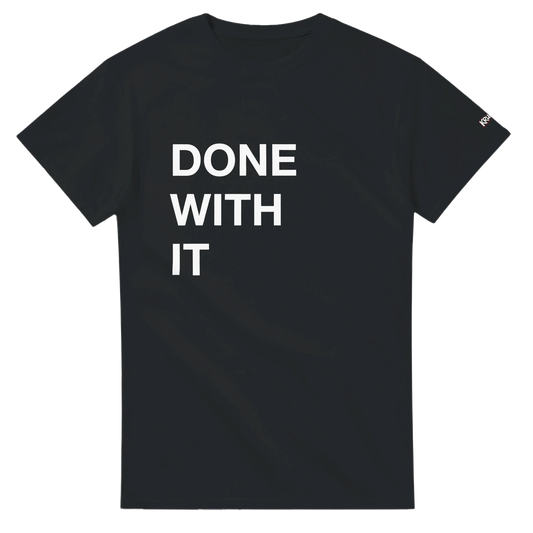 5bed5f36-30df-41b5-8d6a-6931a702635f