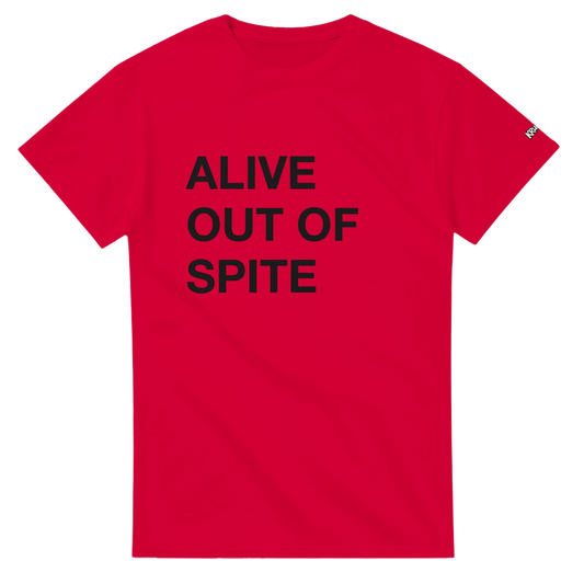 6e094e99-28a4-4116-896d-905b05b1c27b