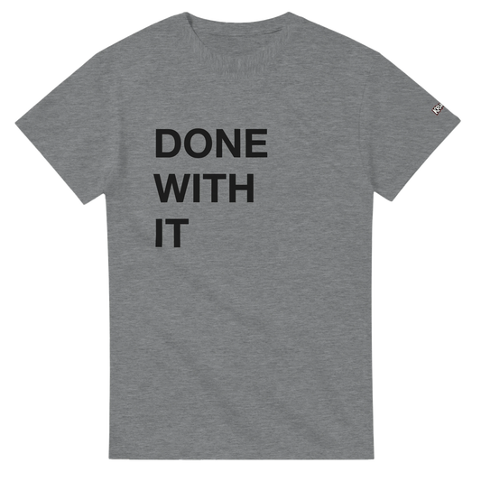 808f9c3b-1b16-4359-b82a-289d9c039285