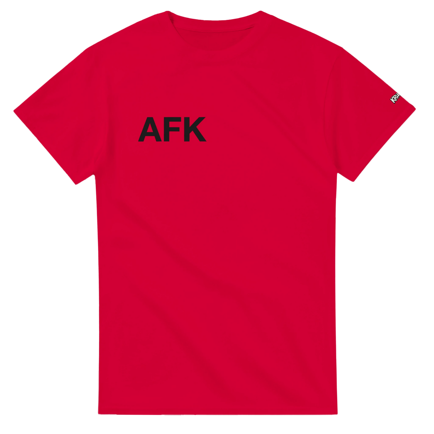 841ccdaf-bff9-4352-96a3-aabfbb9e0a3b