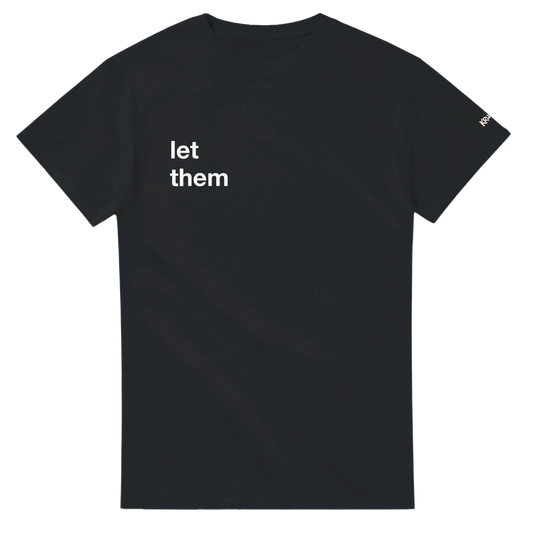 866270a0-9f5b-466f-9f0a-a87cf5abd350