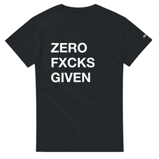 882c2725-e37e-4a97-ac1d-a5bdd3729c84