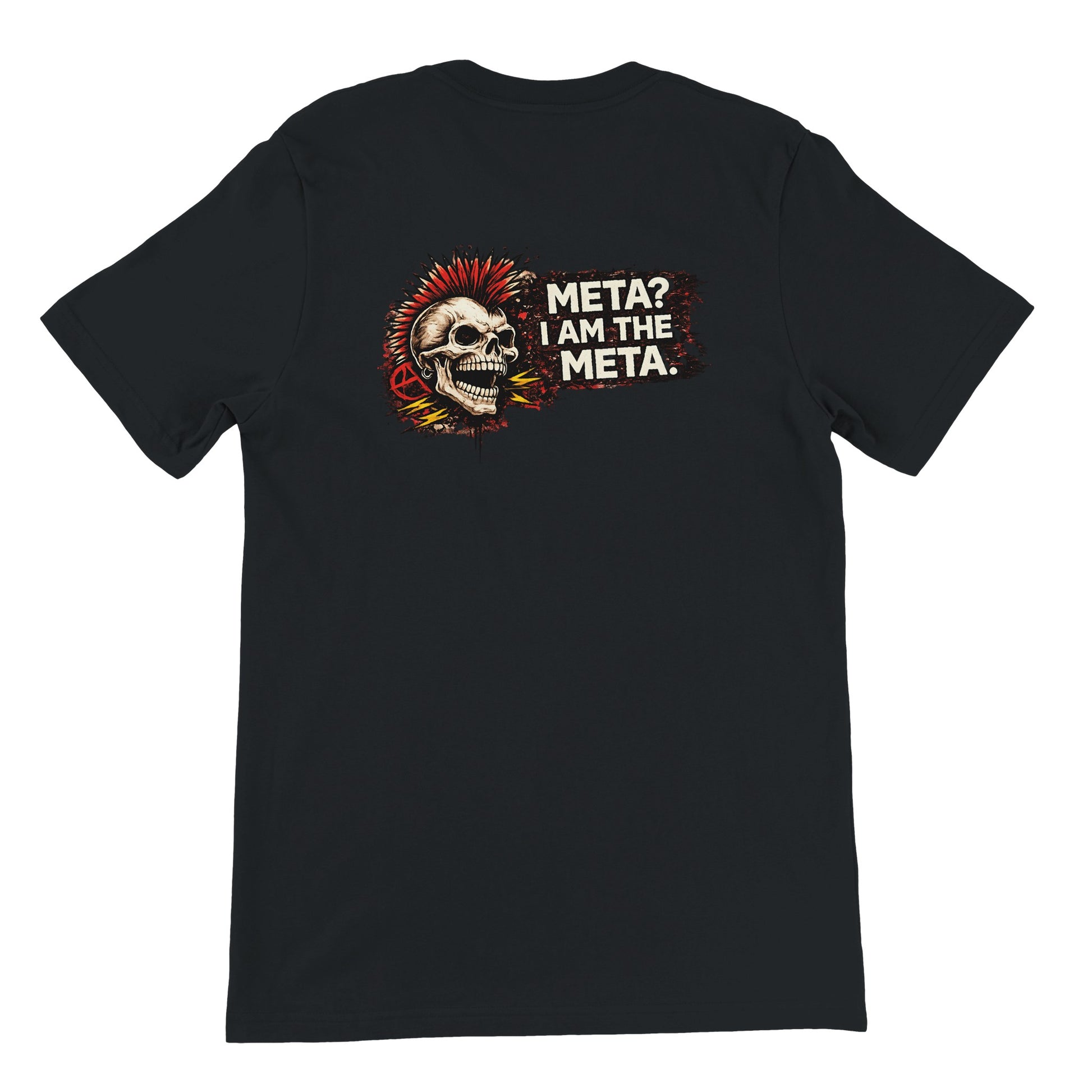 8faa38ea-6cc2-481c-b1fe-08e406329f15