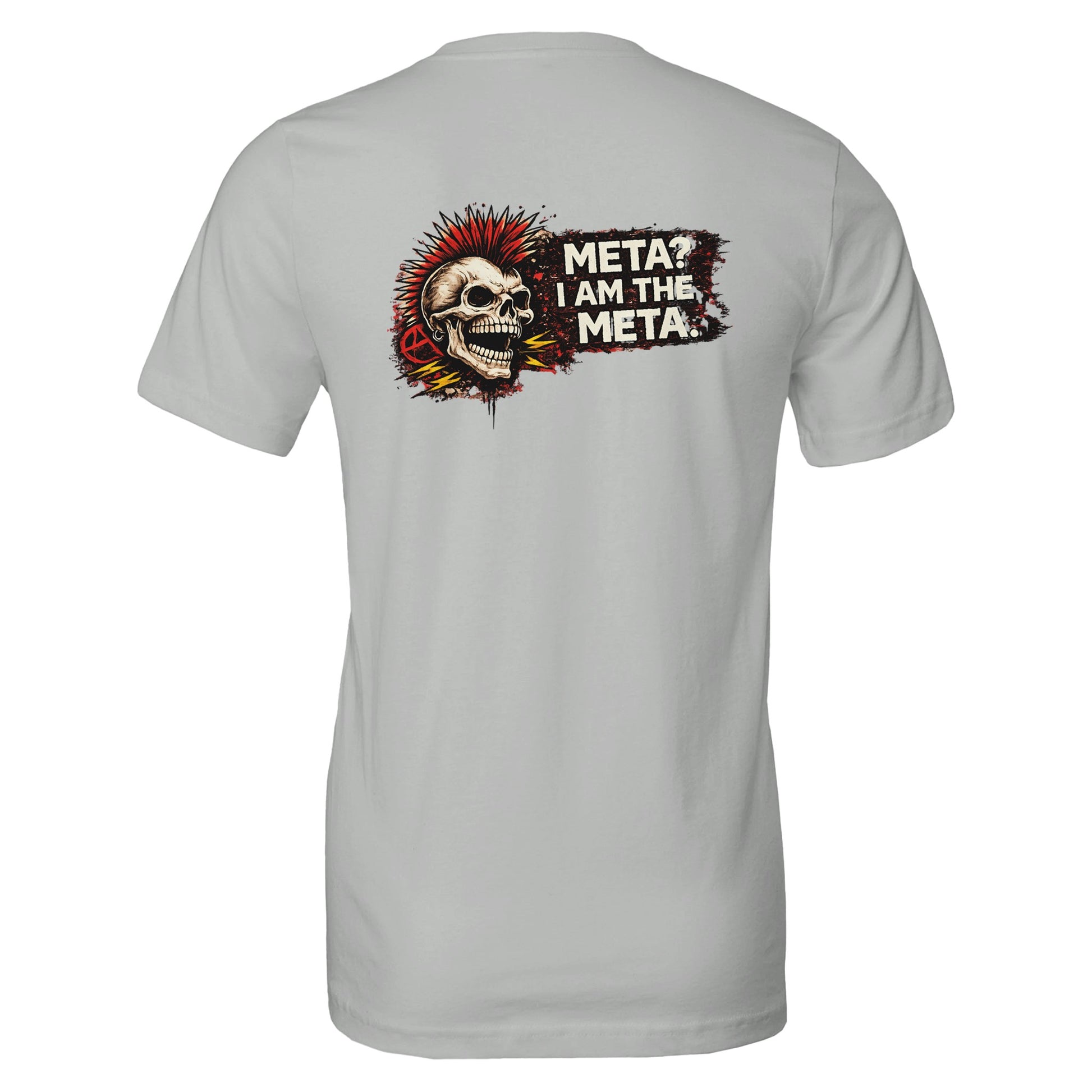 a58bee23-428d-4aa0-b3b6-de153524c0bb