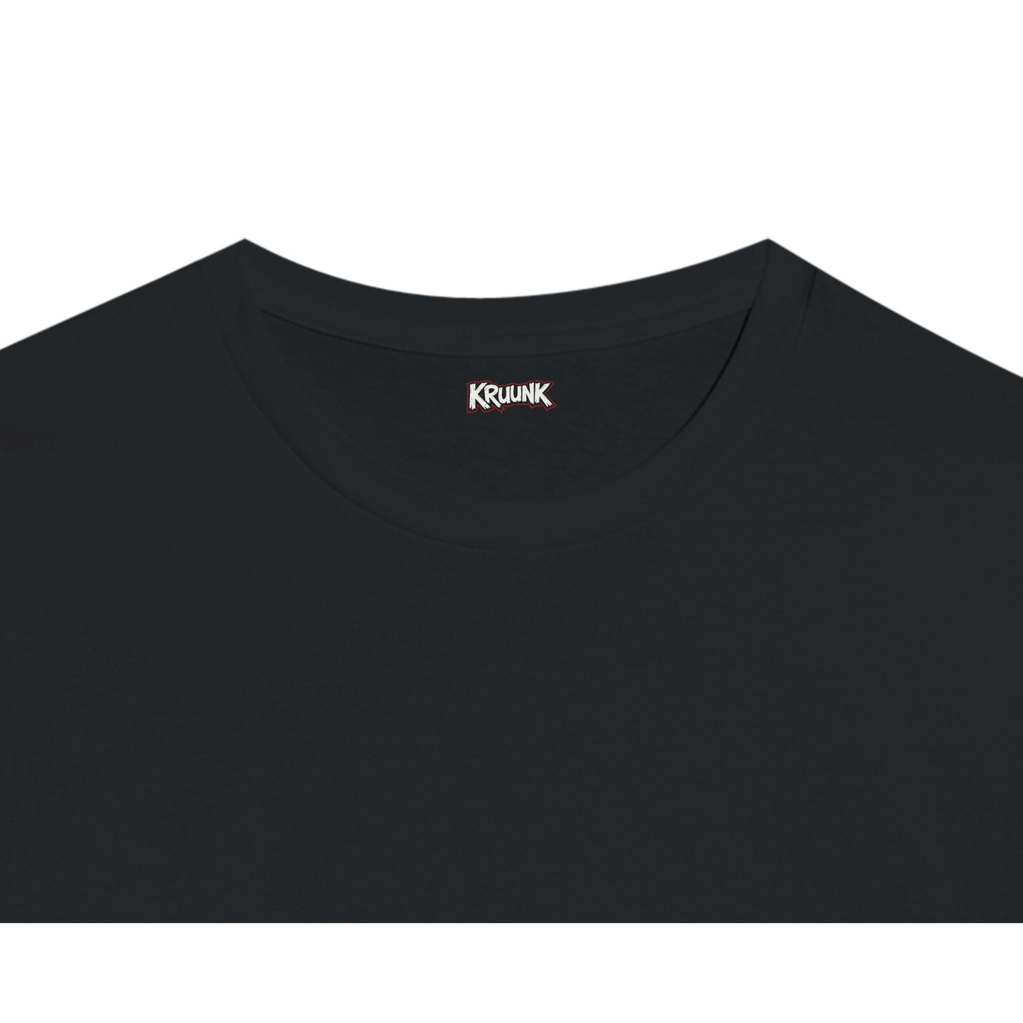 b28cadea-414b-496e-b1fc-00d5a6a61290