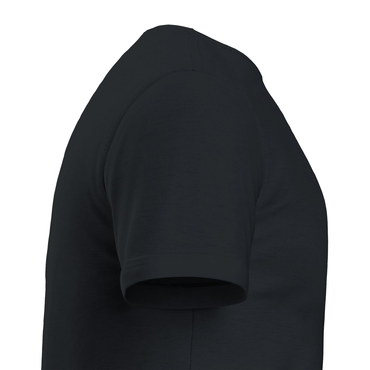 c2d021cf-2bbc-405e-9840-3db2a2db7462