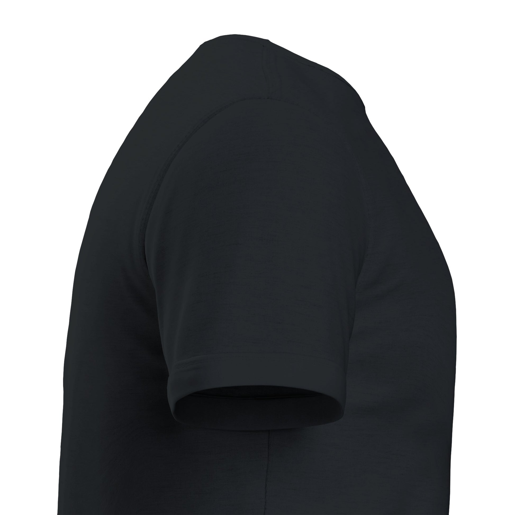 c2d021cf-2bbc-405e-9840-3db2a2db7462