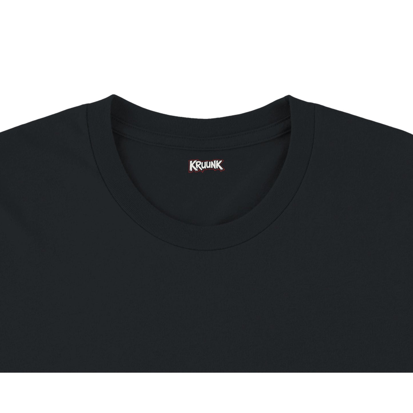 c46cc763-c697-4e34-a376-36367ebfedfa