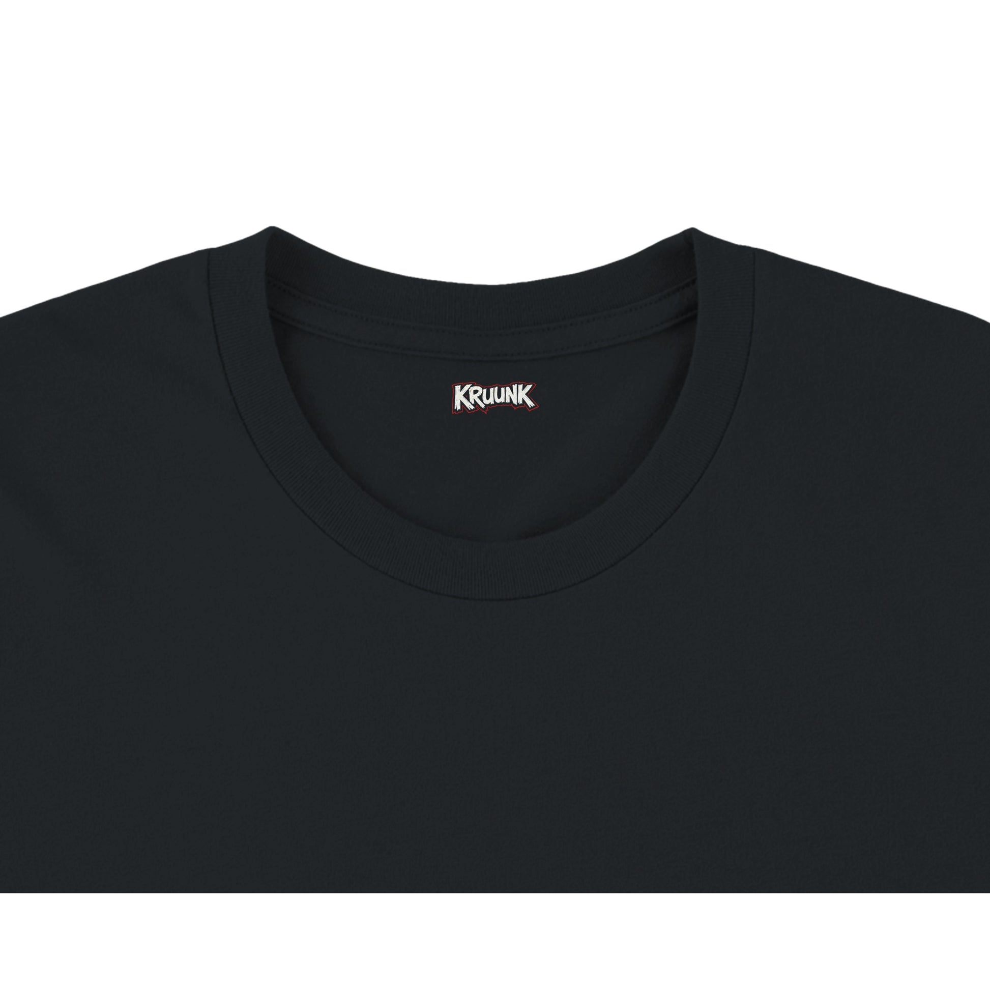 c46cc763-c697-4e34-a376-36367ebfedfa