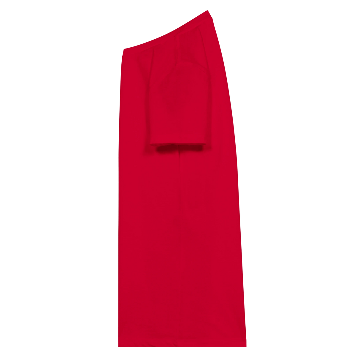 cf824820-5afe-4404-9982-700d50a93458
