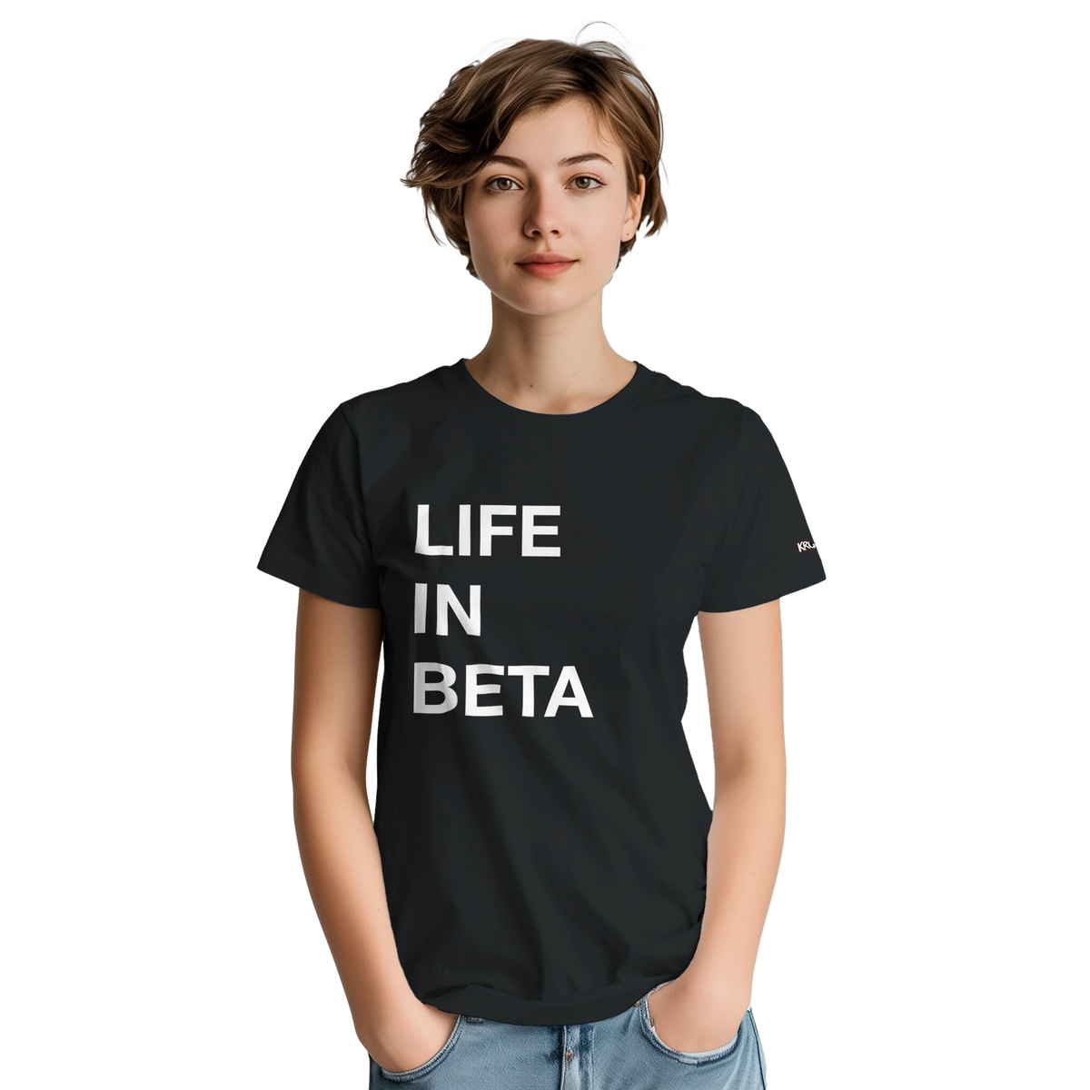 d1a1f544-0847-477e-b483-22d182c37320