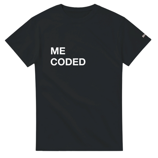 d2d1ffee-31de-4c46-b6e0-5a2c1aaede61