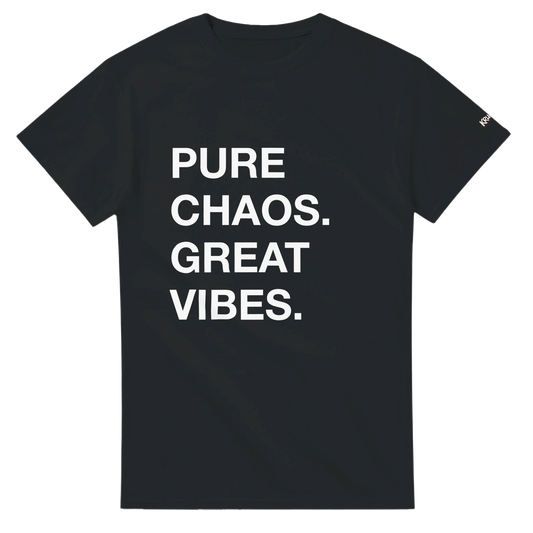 f0e2d2ea-ad49-4b9e-9542-f9483860cfb8