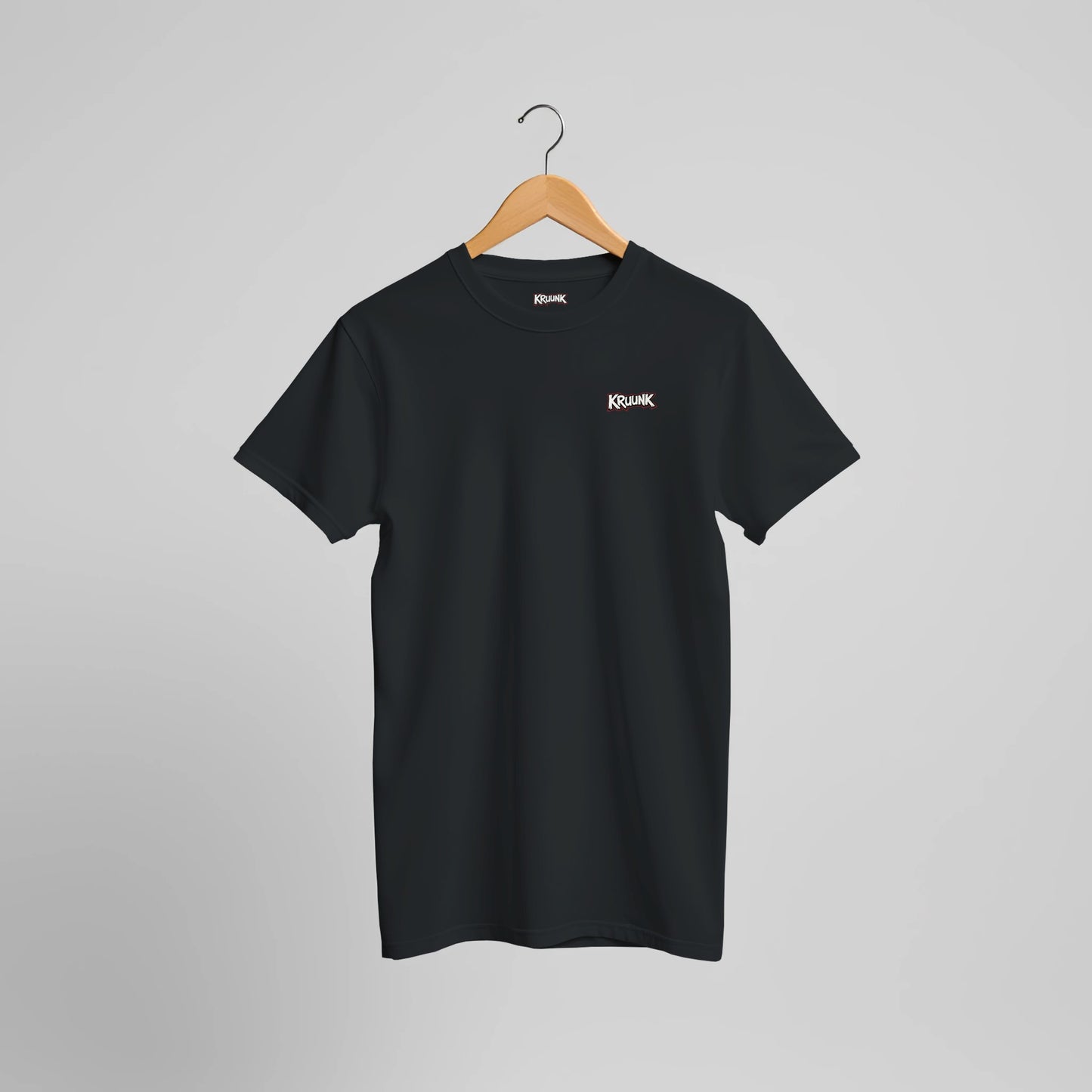 f6ecb48b-4224-406f-a4a9-0f1ab90945b4